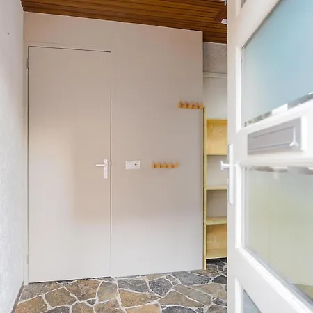 Vacation 450 M From The Beach Holiday home