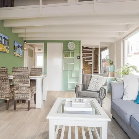 Vacation 450 M From The Beach Holiday home