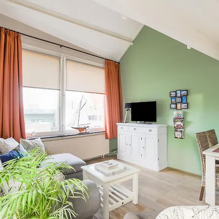 Holiday home Vacation 450 M From The Beach *