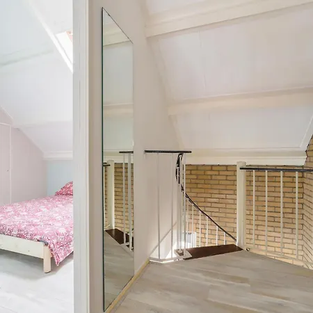 Vacation 450 M From The Beach Holiday home *